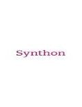  Synthon 