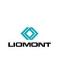 Liomont