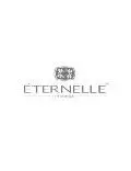 Eternelle