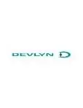 Devlyn