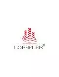 Laboratorio Loeffer