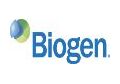 Biogen Idec Limited