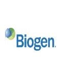 Biogen Idec Limited