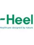 Heel