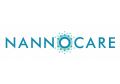 Nannocare Inc