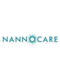 Nannocare Inc