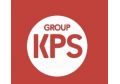 Group KPS