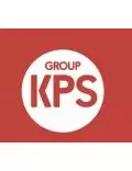 Group KPS