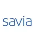 Savia Nutraceuticals