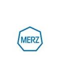 Merz Pharma