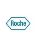 Roche