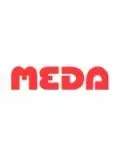 Meda Pharma