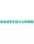 Bausch&Lomb