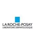 La Roche Posay