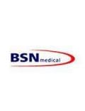 Bsnmedical Gmbh