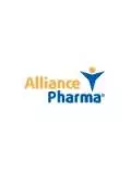 Alliance Pharma