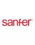 Sanfer