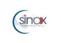 Sinax Corp