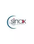 Sinax Corp