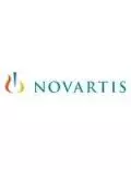 Novartis