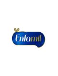 Enfamil