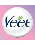 Veet