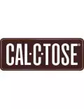 Cal-C-Tose