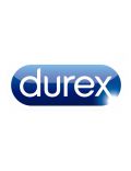 Durex