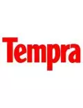 Tempra