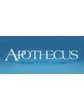 Apothecus Pharmaceutical