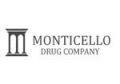 Monticello Drug Company
