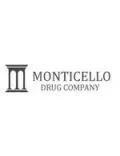 Monticello Drug Company