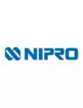 Nipro