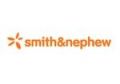 Smith&Nephew Plc