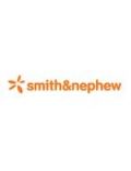 Smith&Nephew Plc