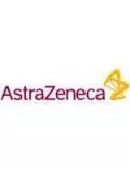 AstraZeneca