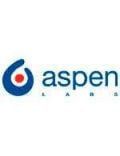 Aspen Pharmacare Holdings