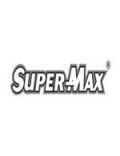 Super-Max