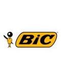 Bic No Sabe Fallar