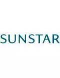 Sunstar