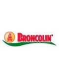 Broncolin