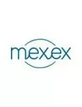 Mexex