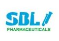 Sbl Pharmaceuticals