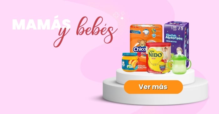 Imagen