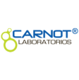 Carnot Laboratorios