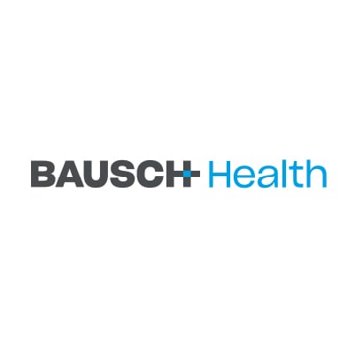 Bausch Health