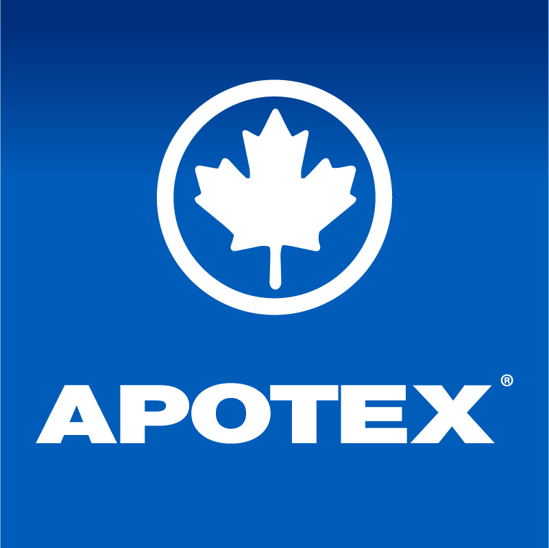Banners-Apotex-Click_24MAY22_Logo_Apotex