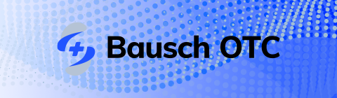 Baush-OTC---Mobile---480x140