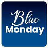 Blue-mondaylogo