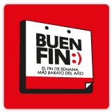 Buen-fin-logo-3